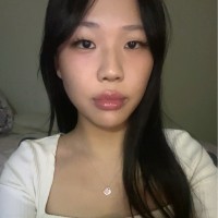 Grace Choi