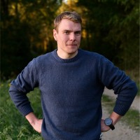 Jonas Feldhaus