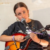 Anna Korbel