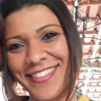 Lilian Pontes