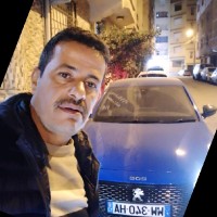 ZID KAMEL