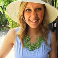 Lindsay Bird