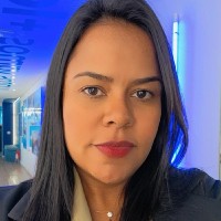 Lidiane Ramos