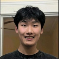 Ryan Cheng