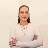 Dara S.