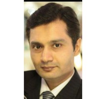 Muhammad Danish