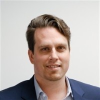 Mathieu Gélinas