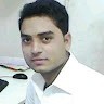 Vivek Pandey