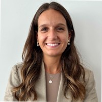 Andreia Reis