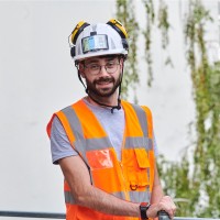 Nicolas Di Tomaso