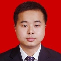 Charles Cheng
