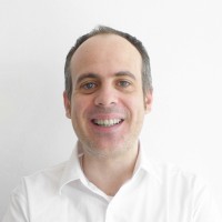 Jordi Blasi