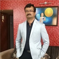 Swarup Chatterjee