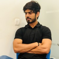 Rahul Yadav