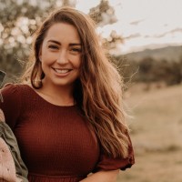 Katie Hotchkis