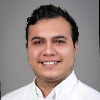 Jesús Alonso Pablos San Miguel