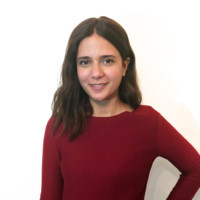 Zeina Sawaya