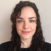 Florencia Viera Aldama