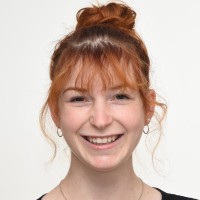 Jeaninne Wägli
