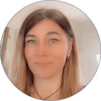 Delphine Magueur