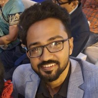 Swarnendu Sarkar