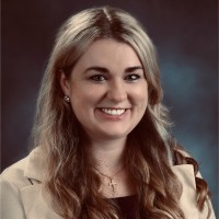 Ansley Brown-Korzik