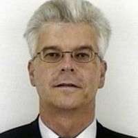 Rolf Kilchmann