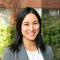 Ayako Yamada