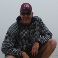 Mark Sneddon
