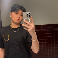Joshua Sunga