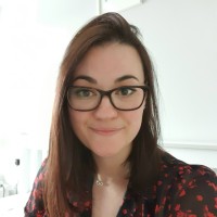 Lindsay Bird Assoc Cipd