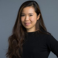 Elizabeth Ho