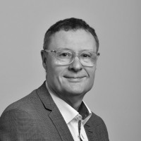 Jean Klepper