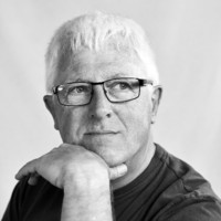 Martin Wilkes