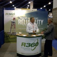 R360 Environmental Solutions
