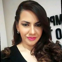 Cynthia Velazquez Murdoch