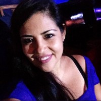 Lourdes LEAL