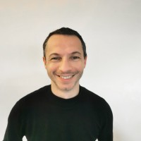Serge Duchene