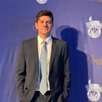 José Omar Martínez Reséndiz