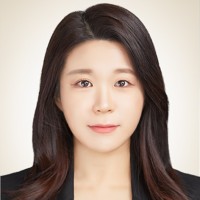 Jihye Kim