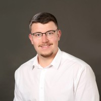 Erik Eisemann