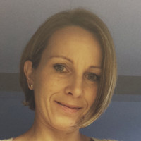 Geneviève Gerrits