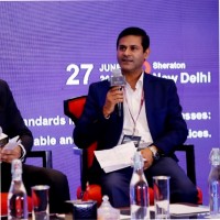 Rohit Tripathi