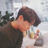 Dong Hyun Kwon