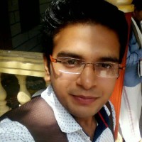 Ayush Srivastava