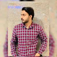 Muhammad Hasan