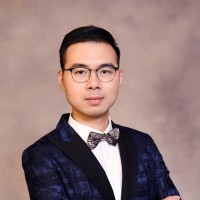 Jiawei (Bowen) Le, P.Eng
