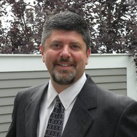 John Nicholson