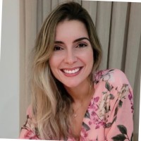 Bruna Pedrosa