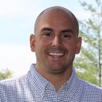 Brent Hardin